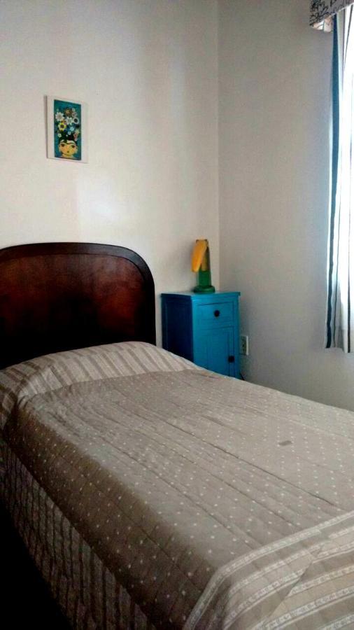 Hostel Armazem Do Heyokah 우루비시 외부 사진